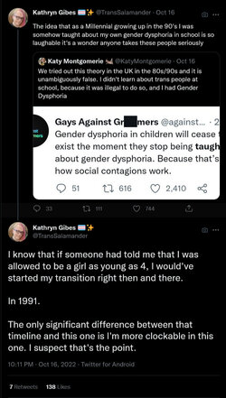 fhfhjkiklool.jpg