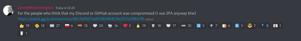 LennyPGP.png