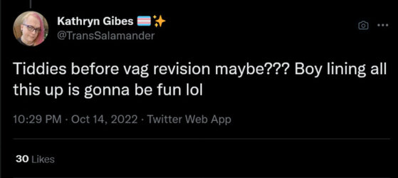 wcxvvfffvfvvv.jpg