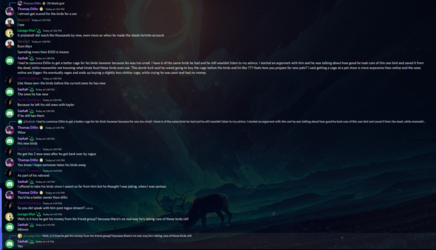 Screenshot 2022-10-17 185744.png