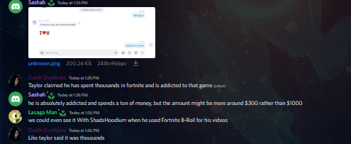 Screenshot 2022-10-17 185625.png