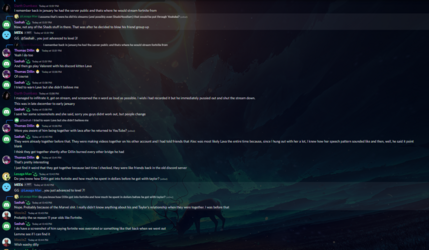 Screenshot 2022-10-17 185257.png