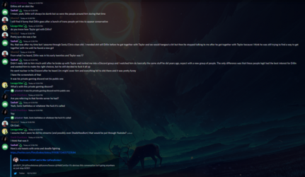 Screenshot 2022-10-17 185229.png