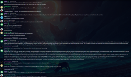 Screenshot 2022-10-17 185144.png