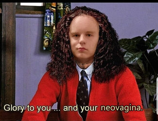 gowron trek mr rogers klingon copy.jpg
