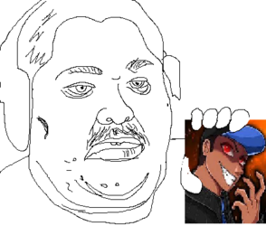 ti[ster.png