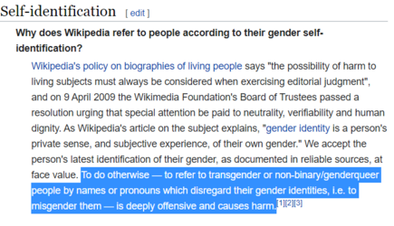 wikiGI.PNG
