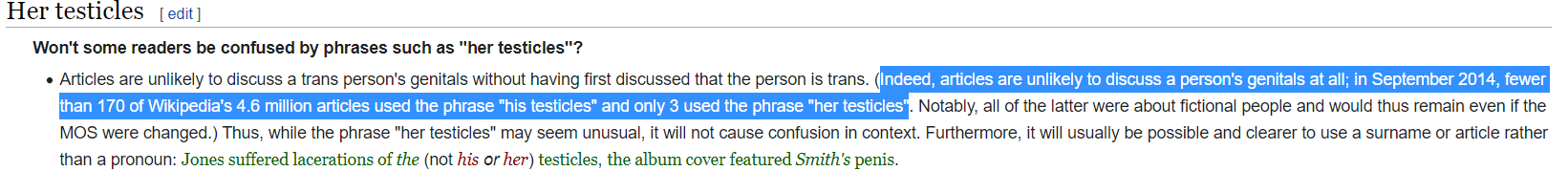 wikiballs.PNG