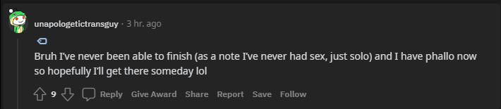 Screenshot 2022-10-18 132156.png