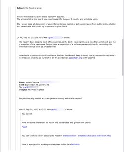 9A830641-2822-4A07-82AF-D257BD52BDF9.jpeg