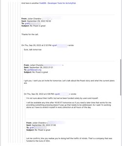 7FCE7FAF-2F5D-4300-AB4C-0F7CE26561E9.jpeg