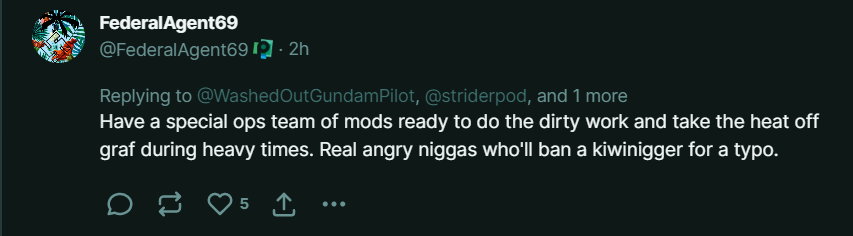 poastgay7.PNG