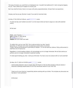 78039C08-C873-4E8B-9C6C-D0CF551E25B7.jpeg