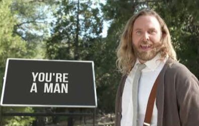 Youreaman.jpg