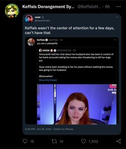 Bruh .jpg