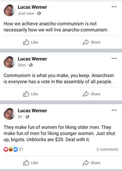 Screenshot_20221017-215951~2.png