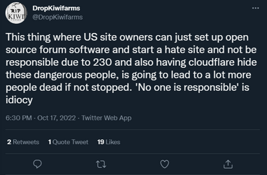 1666065862158.png