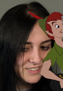peter man.png