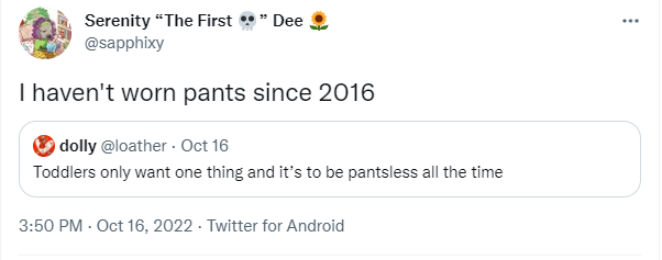 1666068942440.png