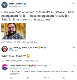 demon.png