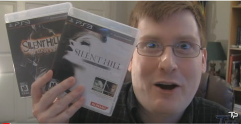 Ultimate Sperg.png