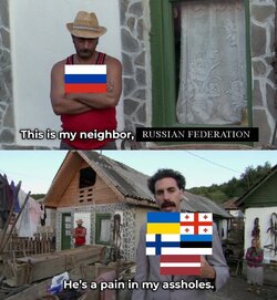 Asshole Russia.jpg