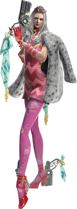 oh no.png