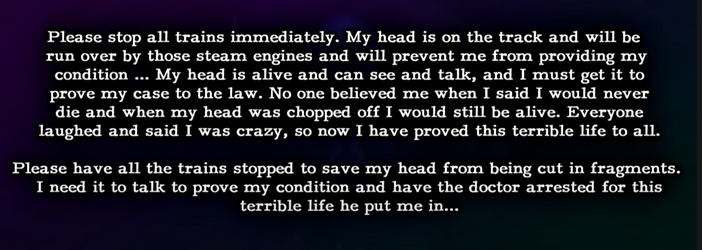 trainnote.png