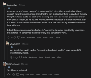 Screenshot 2022-10-18 204151.png