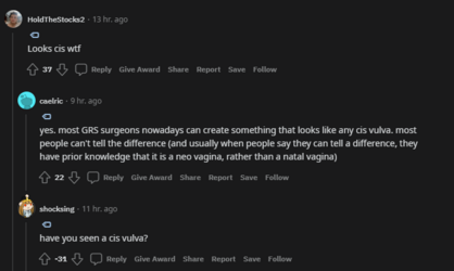 Screenshot 2022-10-18 204136.png