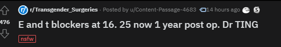 Screenshot 2022-10-18 204118.png