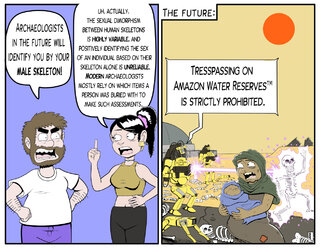 archaelogy-1.jpg