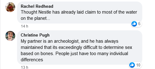 Screenshot 2022-10-18 at 11-21-56 Sophie Labelle.png