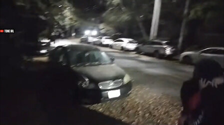 8CD67124-D09D-4621-8010-105B4438D28D.jpeg