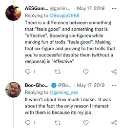 Screenshot_20221018-183444_Chrome.jpg