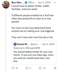 Screenshot_20221018-183930_Chrome.jpg