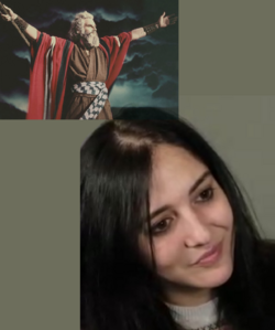 Moses.png