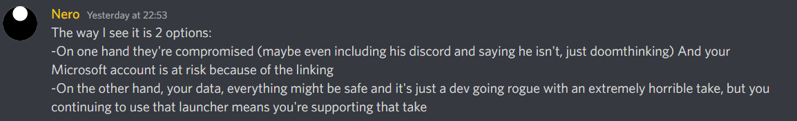 1666092844368.png