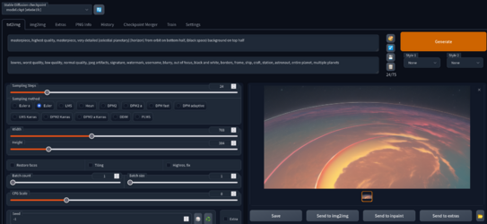 Screenshot 2022-10-18 at 14-07-12 Stable Diffusion.png