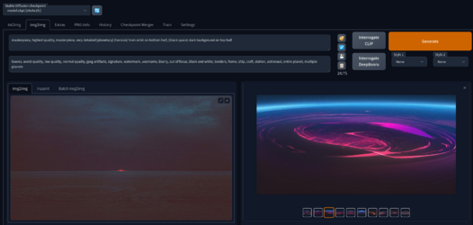 Screenshot 2022-10-18 at 14-09-19 Stable Diffusion.png