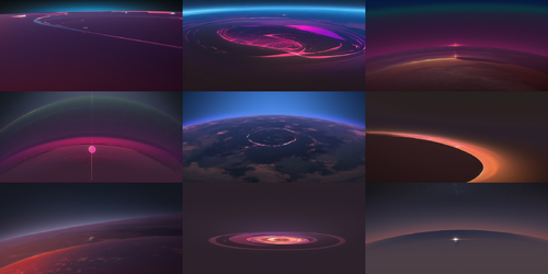 grid-0021.png