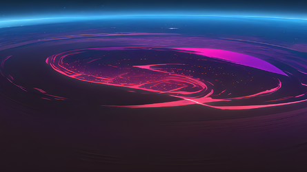 00019.png