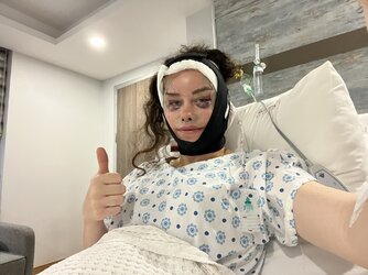 breast surgery.jpg