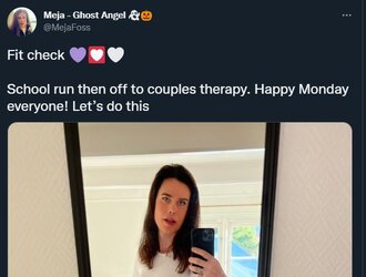 couples therapy 3.jpg