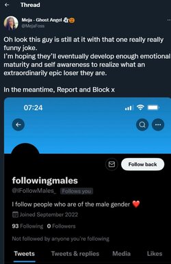 follow only men.jpg