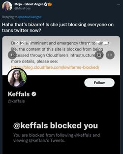 tilted by keffals block.jpg
