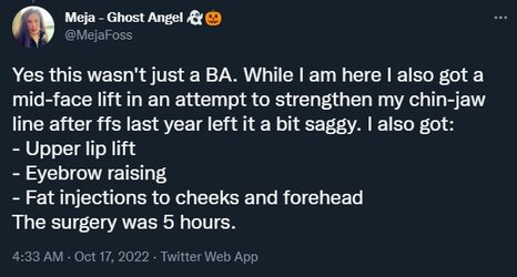 upper lip lift, eyebrow raising, fat injections BA.jpg