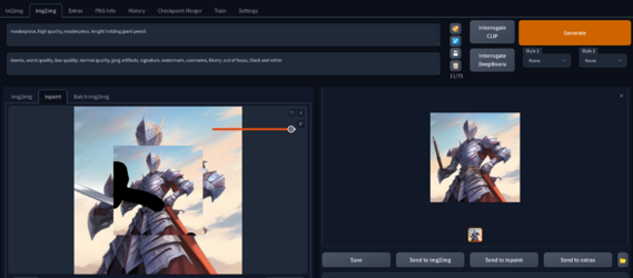 Screenshot 2022-10-18 at 14-35-40 Stable Diffusion.png