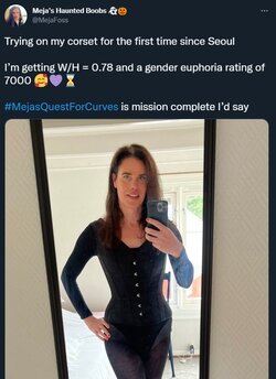 quest for hips.jpg