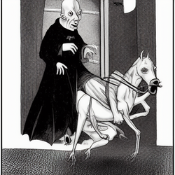 00008-4063223678-nosferatu vampire riding danish horse woman.png